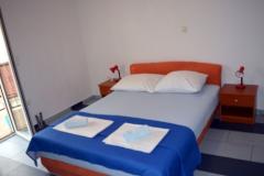 Appartements  MaDi  Appartement 2 – Plavi foto 5
