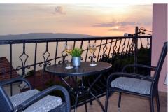 Appartements  MaDi  Appartement 3 – Crveni foto 1