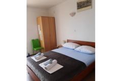 Appartements  MaDi  Appartement 3 – Crveni foto 2