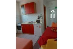 Appartements  MaDi  Appartement 3 – Crveni foto 3