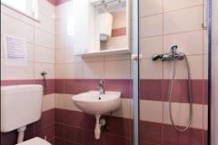 Appartements  MaDi  Appartement 3 – Crveni foto 4