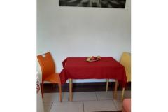 Appartements  MaDi  Appartement 3 – Crveni foto 5