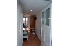 Appartements  MaDi  Chambre 4 – Soba foto 1