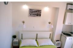 Appartements  MaDi  Chambre 4 – Soba foto 2