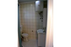 Appartements  MaDi  Chambre 4 – Soba foto 4
