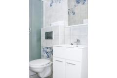 Appartements Nehaj Appartement 2 – app balkon foto 4