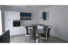 Appartements Nehaj Appartement 1 – app terasa foto 1