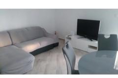 Appartements Nehaj Appartement 1 – app terasa foto 2