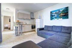 Appartements Nehaj Appartement 3 – App prizem foto 1