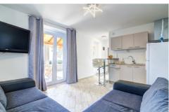 Appartements Nehaj Appartement 3 – App prizem foto 2