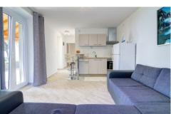 Appartements Nehaj Appartement 3 – App prizem foto 3