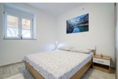 Appartements Nehaj Appartement 3 – App prizem foto 4