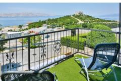 Appartements Nehaj Appartement 4 – kuca za od foto 1
