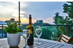 Appartements Nehaj Appartement 4 – kuca za od foto 3