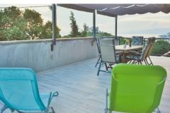 Appartements Nehaj Appartement 4 – kuca za od foto 4