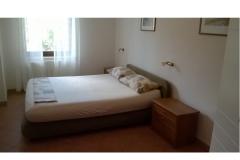 Appartements Ruža Appartement 2 – Apartman 1 foto 2