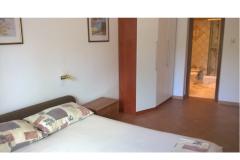 Appartements Ruža Appartement 2 – Apartman 1 foto 3