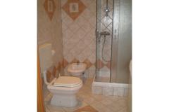 Appartements Ruža Appartement 2 – Apartman 1 foto 4