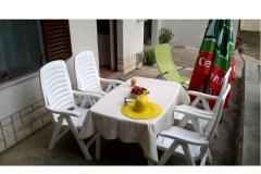 Appartements Ruža Appartement 2 – Apartman 1 foto 5