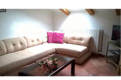 Appartements Ruža Appartement 1 – Apartman 2 foto 1