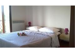 Appartements Ruža Appartement 1 – Apartman 2 foto 3