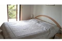 Appartements Ruža Appartement 1 – Apartman 2 foto 5