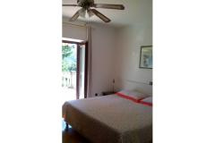 Appartements Ruža Chambre 3 – Soba foto 1