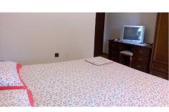 Appartements Ruža Chambre 3 – Soba foto 2