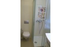 Appartements Ruža Chambre 3 – Soba foto 3