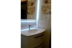 Appartements Ruža Chambre 3 – Soba foto 4