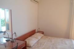 Appartements Lela Appartement 1 foto 1