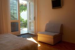 Appartements Lela Appartement 1 foto 2