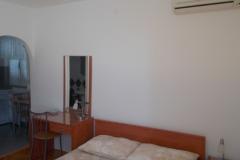 Appartements Lela Appartement 1 foto 3