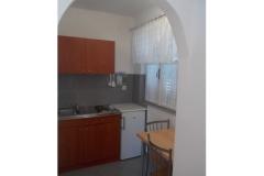 Appartements Lela Appartement 1 foto 4