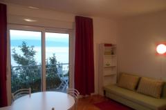 Appartements Lela Appartement 2 foto 2