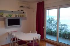 Appartements Lela Appartement 2 foto 3