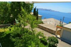 Appartements Stanišić Appartement 1 – studio foto 2