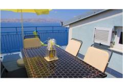 Appartements Stanišić Appartement 2 – stan 3 foto 2