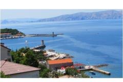 Appartements Stanišić Appartement 2 – stan 3 foto 3