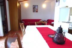 Appartements Stanišić Appartement 2 – stan 3 foto 4