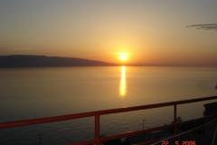 Appartements Stanišić Appartement 3 – stan 4 foto 1