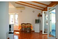 Appartements Stanišić Appartement 3 – stan 4 foto 3