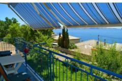 Appartements Stanišić Appartement 4 – stan 5 foto 1