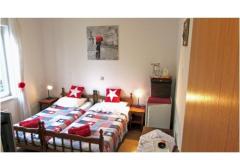 Appartements Stanišić Chambre 5 – soba 1 foto 3