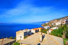 Appartements Stanišić Chambre 6 – soba 3 foto 2