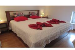 Appartements Stanišić Chambre 6 – soba 3 foto 3