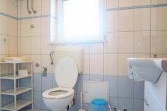 Appartements Stanišić Chambre 6 – soba 3 foto 5