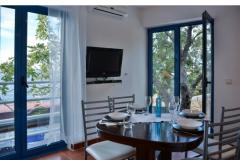 Appartements Miki Appartement 1 – Apartman 1 foto 1