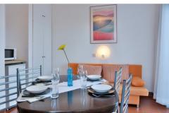 Appartements Miki Appartement 1 – Apartman 1 foto 2