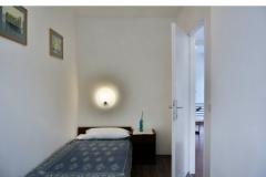 Appartements Miki Appartement 1 – Apartman 1 foto 3